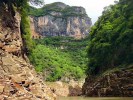 重慶市區一日游，成都去重慶旅游團玩轉重慶旅游景點